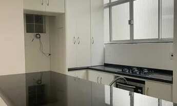 Imagem 3: FLORIANóPOLIS - Padrão - Centro