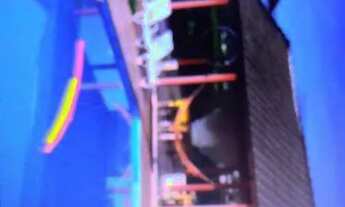 Imagem 5: Chácara condomínio fechado