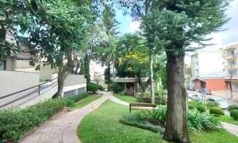 Imagem 2: Apartamento Semi Mobiliado Pio X Caxias do Sul