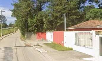 Imagem 3: Casa com 2 dormitórios à venda, 60 m² por R$ 148.580,00 - Jardim Oriental (Parelheiros)