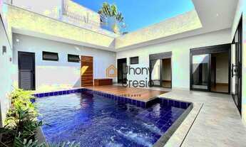 Imagem: 3 suítes, à venda, 208 m² de construção