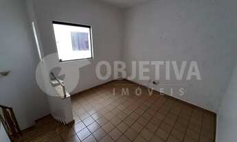 Imagem 5: Ótimo apartamento Duplex ao lado do Praia Clube Uberlândia disponível para Aluguel