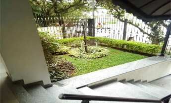 Imagem 3: Ocalização: atrás do Shopping Ibirapuera (5 quadras). Região muito bem localizada (seguran