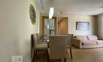 Imagem 6: Apartamento para Aluguel - Panamby, 2 Quartos, 60 m2