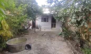 Imagem 3: OPORTUNIDADE!!! Casa com 2 dormitórios