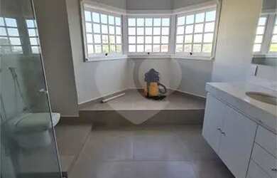 Imagem 4: Casa Alto Padrão para locação ou venda em Vinhedo/SP