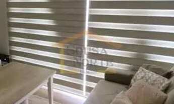 Imagem 3: SãO PAULO - Apartamento Padrão - Lauzane Paulista