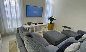 Imagem 7: Casa em Riviera - Bertioga