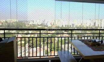 Imagem 3: Apartamento para Venda/Locação na Vila Leopoldina