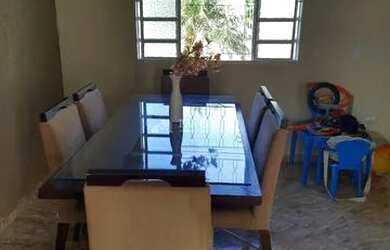 Imagem 5: Casa à venda no bairro Jardim Shangri-Lá - Atibaia/SP