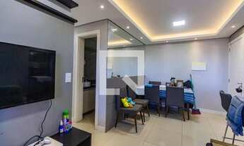 Imagem 6: Apartamento à Venda - Marechal Rondon, 3 Quartos, 79 m2