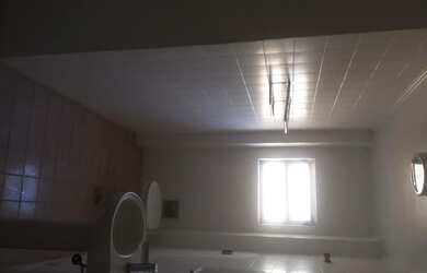 Imagem 4: APARTAMENTO - EXCELENTE LUGAR