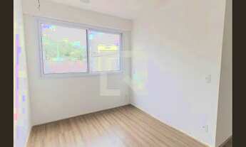 Imagem 3: Apartamento para Aluguel - Belém, 2 Quartos, 37 m2