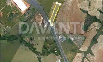 Imagem 2: área - Pereiras - Limeira