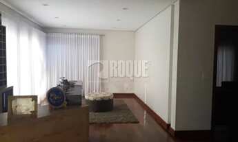 Imagem 5: Casa Residencial à venda, 4 quartos, 3 suítes, 1 vaga, Residencial Casalbuono - Limeira/SP