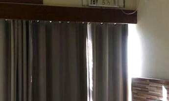 Imagem 4: Apartamento, 46 m² - venda por R$ 467.000,00 ou aluguel por R$ 5.760,00/mês - Ondina - Sal