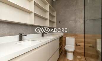 Imagem 7: Casa à venda no Condomínio Residencial Fazenda Alvorada - Porto Feliz/SP