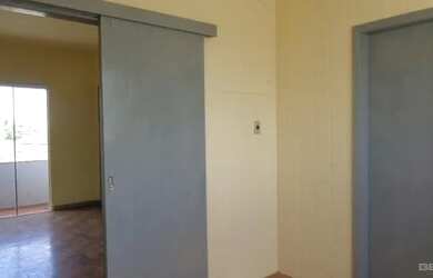 Imagem 6: CANOAS - Apartamento Padrão - NITERÓI