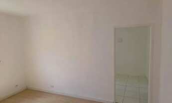 Imagem 5: Casa com 1 dormitório para alugar, 45 m² por R$ 1.030/mês - Casa Verde Alta - São Paulo/SP