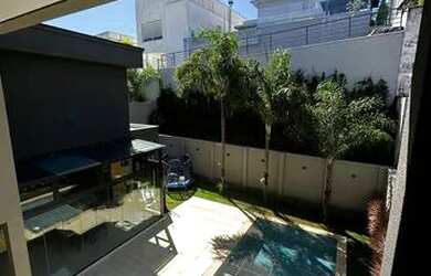 Imagem 5: Casa à venda em Alphaville