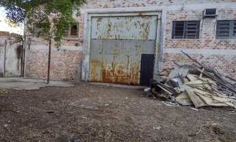 Imagem 4: Terreno para Venda - 0m², 0 dormitórios, Santana