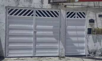 Imagem 3: Alugo casa com garagem