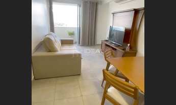 Imagem: América Residence - Campos dos Goytacazes