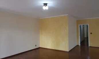 Imagem 6: Casa com 4 dormitórios para alugar, 368 m² por R$ 4.268,96/mês - Jardim Chapadão - Campina