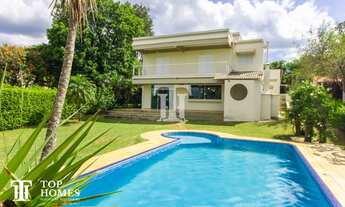 Imagem 6: Casa à venda ou locação no condomíno Portal da Concórdia - Cabreúva/SP