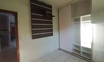 Imagem 6: Casa para aluguel, 3 quartos, 1 suíte, 3 vagas, Jardim Europa - Uberlândia/MG