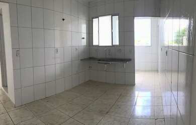 Imagem 6: Casa para alugar