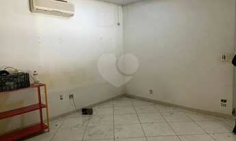 Imagem 6: Galpão para locação Santa Cecilia 700 m