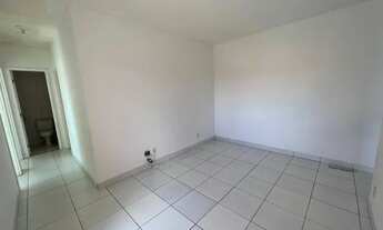 Imagem 2: Vivendas do Pacífico 85762