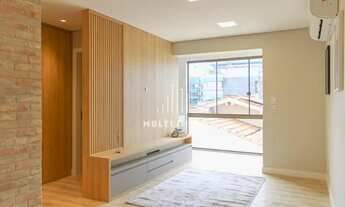 Imagem: Apartamento 3 dormitórios no Jardim Lindóia