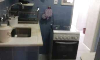 Imagem 5: Apartamento-À VENDA-Botafogo-Rio de Janeiro-RJ