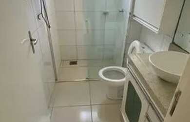 Imagem 3: Aluga-se apartamento 2 quartos 5min Ufsc Araranguá