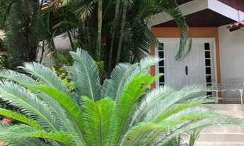 Imagem: Linda Casa dentro de Condomínio - Pendotiba