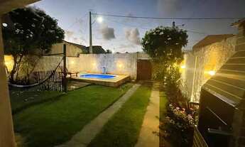 Imagem 5: Casa rota dos milagres