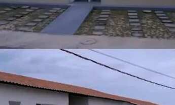 Imagem: Plaza das Flores IV