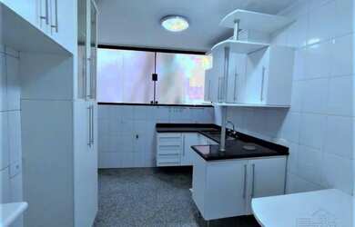 Imagem 6: Apartamento com 2 dorms, Vila Monumento, São Paulo, Cod: 6120