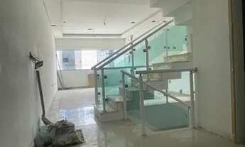 Imagem 5: Sobrados Novos - Pirituba