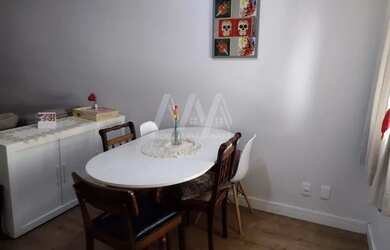 Imagem 4: Casa em Condomínio para Venda em Sorocaba, Wanel Ville, 3 dormitórios, 1 suíte, 1 banheiro