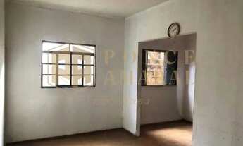 Imagem: Boa oportunidade de casa para alugar R$