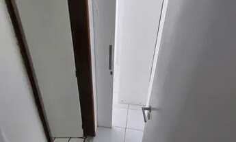 Imagem 7: ILHA DE GHARBI l 123m² l R$ 3.500 l 02 VAGAS COBERTAS l ALUGUEL NO ESPIN em Espinheiro - R