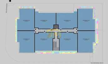 Imagem 5: R3-AP00330 Investimento nos Ingleses