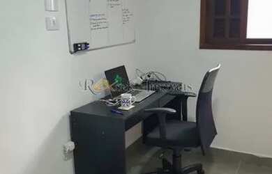 Imagem 7: Casa com 3 dorms, Vila Loty, Itanhaém - R$ 420 mil, Cod: 823