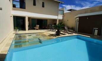 Imagem: Casa para Venda - Novo Portinho, Cabo Frio