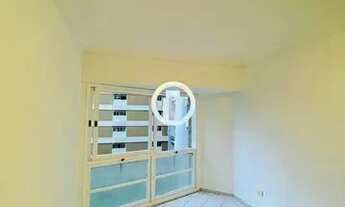 Imagem: Apartamento para locação, 55m², 1 dormitório