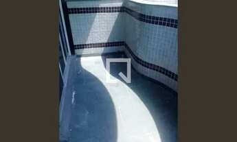 Imagem 5: Apartamento para Aluguel - Campo Belo, 3 Quartos, 160 m2