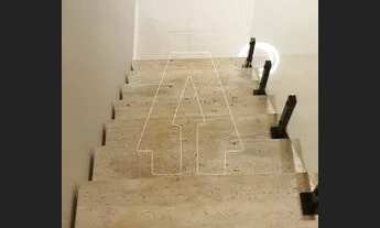 Imagem 3: Araçatuba - Casa de Condomínio - Aeroporto